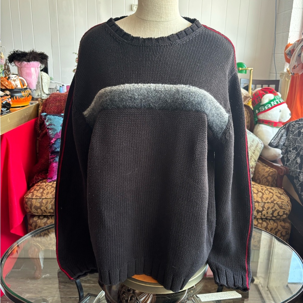 Nautica Sweater